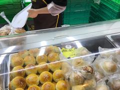 -闻酥园(大慈寺店)