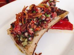 -TOMATITO(无限极荟店)