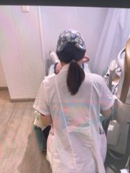 -安徽合肥韩美整形外科医院