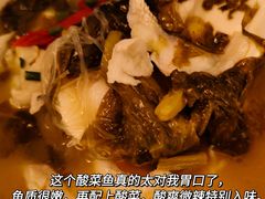 -不二·民谣音乐餐吧(长沙店)