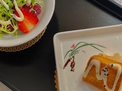 -松云泽