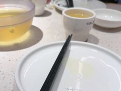 -江渔儿酸菜鱼(曜一城店)