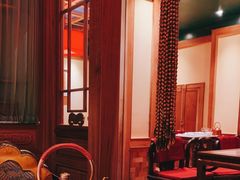 -小吊梨汤·北京菜·烤鸭(长安商场-首都博物馆店)