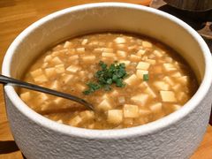 -浙里本味·宴四季江南(三台山路店)