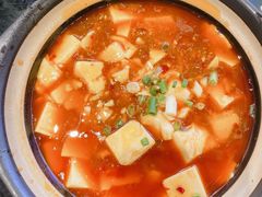 -小镇大厨私房餐厅