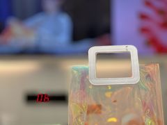 -雅克雅思(纱帽河店)