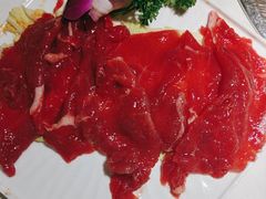 -三只耳火锅(宽窄巷子店)