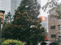-北京联合大学机电学院