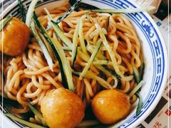 -捷信牛奶甜品世家(学府店)