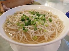 -金河半岛园林酒家(金融城店)