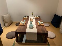 -梅间堂茶馆(绿地缤纷城店)