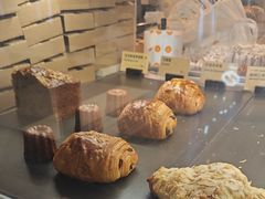 -Wagas沃歌斯(北京君太百货店)