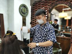 -生活大师造型馆