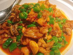 -凤凰湘语·湘粤鲜融(浦东旗舰店)