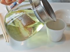 -至潮餐厅精致粤菜·活鲈鱼·走地鸡(珠江新城店)