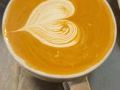 -Wagas沃歌斯(星荟中心店)