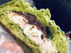 -奈雪的茶(湖滨银泰in77C区PRO店)
