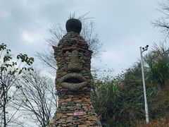 -仙岛湖旅游风景区