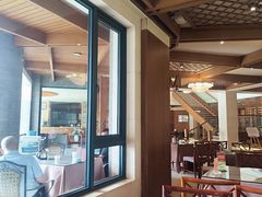 -湖泉水云间餐厅·弥勒地道菜(B座店)