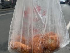 -陶记正宗德州扒鸡(科巷店)