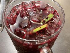 -正禾鲜·潮汕牛肉火锅(凯德天府店)