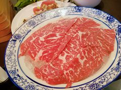 -大连星海皇冠假日酒店