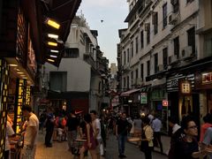 -钜记手信(新马路旗舰店)