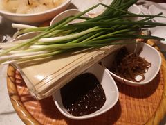 -鲁城往事(游客中心店)