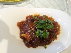 -金色艳阳天•粤菜 淮扬菜(古平岗店)