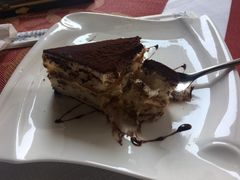 -ITA·意塔意大利餐厅(亦庄店)