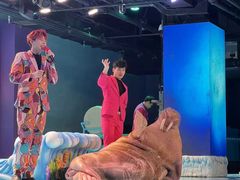 -枫叶小镇奥特莱斯
