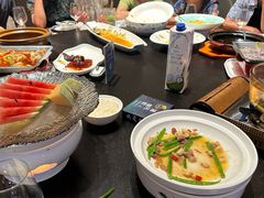 -一麦·龙岛(上海青浦店)