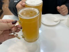 -来之顺海鲜菜馆·青岛菜·始于1993(栈桥店)