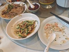 -大鸭梨烤鸭(枣园店)