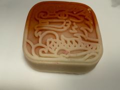 -北京稻香村(第三店)