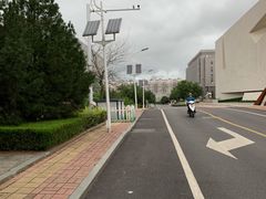 -映像威海·海鲜味道(市区店)