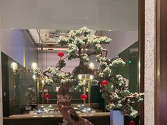 -蔓火锅(融侨外滩壹号店)