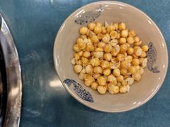 -贵州笋子鸡(米市街店)