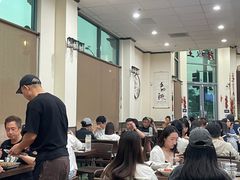 -辣椒王湖南土菜馆