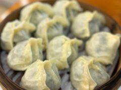 -回味香酒店(莱山店)