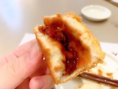 -蔡澜点心·粤菜(西单大悦城店)