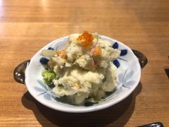 -稻荷