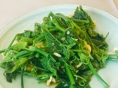 -贵州大厦贵州厅(樱花园西街店)
