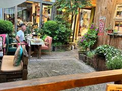 -吃货私房菜(丽江束河古镇店)