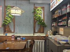 -叁煨蹄花·下饭盐帮菜(人民广场店)