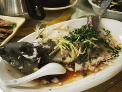-区海鸡场饭店(石壁店)