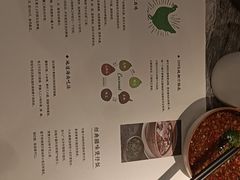 -大头椰·海南椰子鸡火锅(思明万象城店)