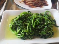 -随善园餐厅(大理店)