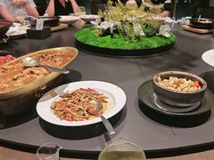 -同庆楼(金宝汇店)