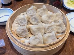 -新兴园饺子馆(河南街店)
